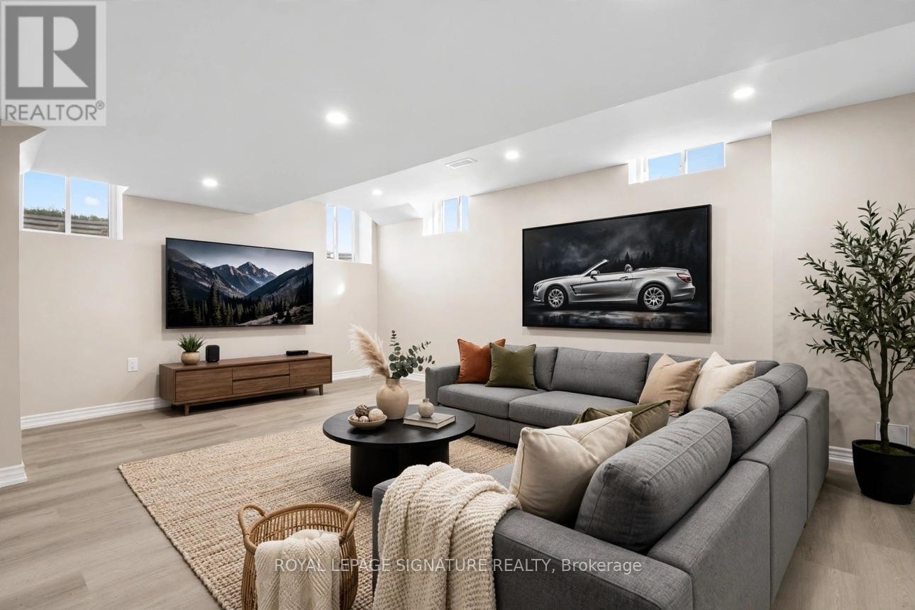 1 Aitchison Avenue, Southgate, ON photo 39