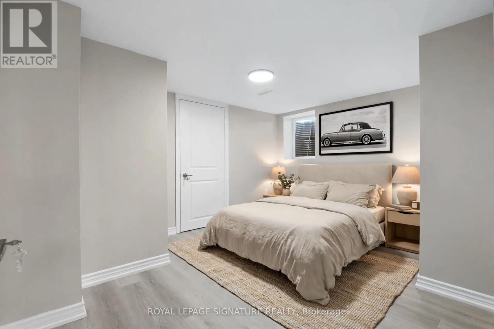 1 Aitchison Avenue, Southgate, ON photo 42