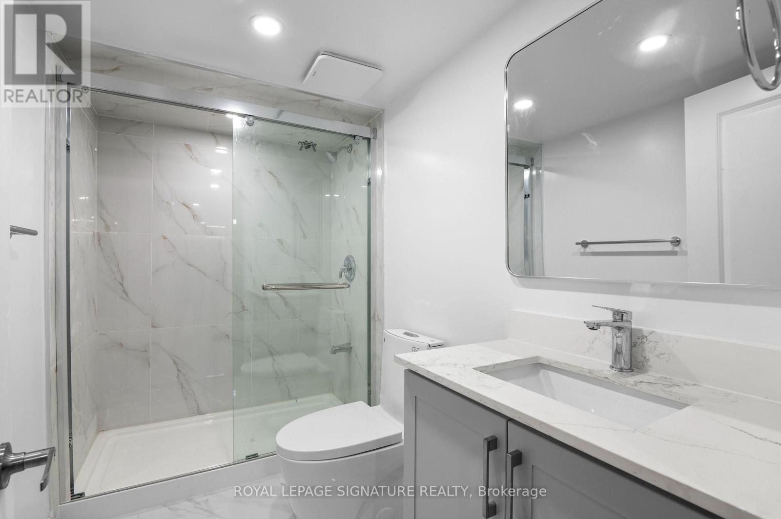 1 Aitchison Avenue, Southgate, ON photo 44