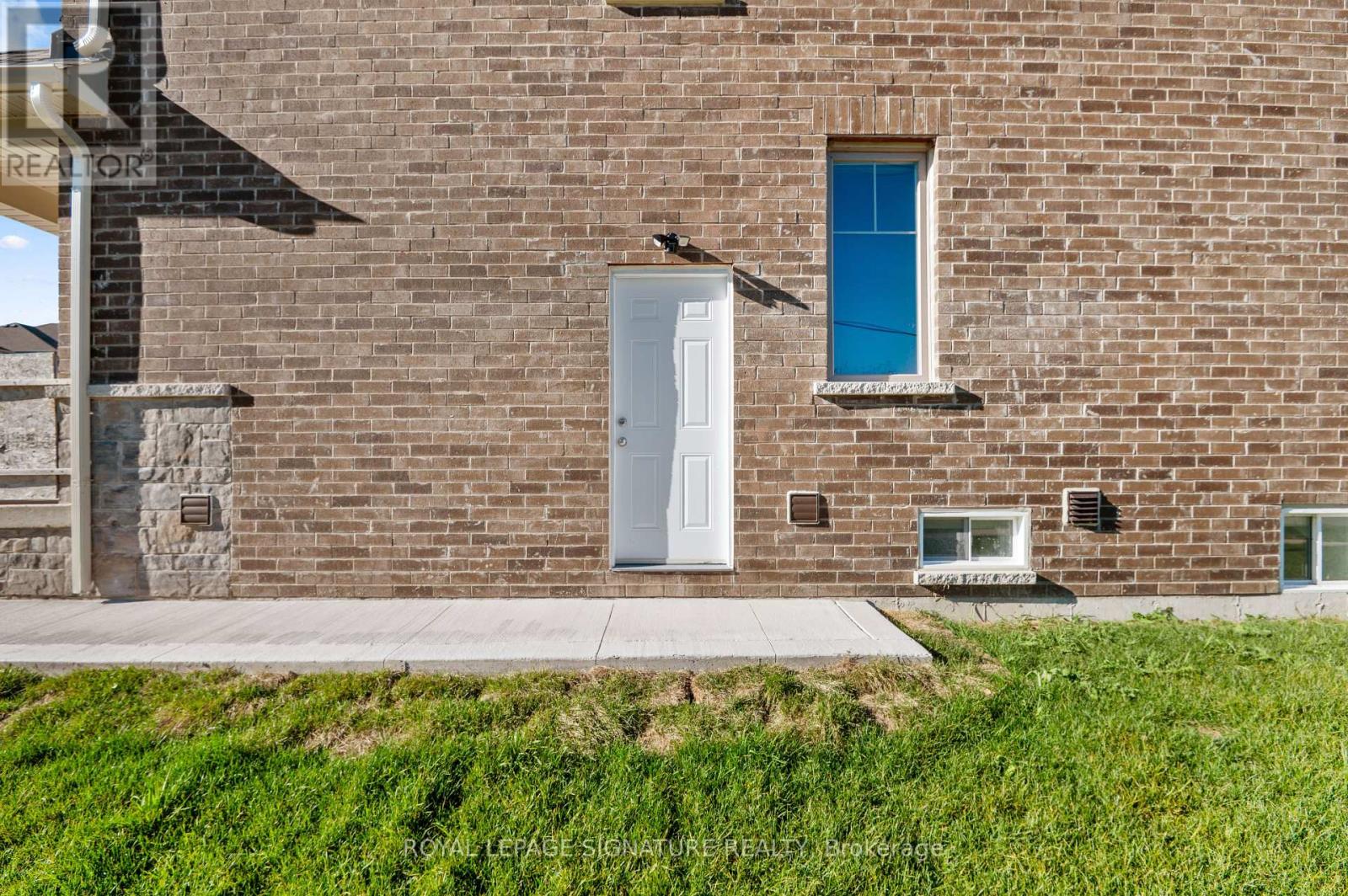 1 Aitchison Avenue, Southgate, ON photo 45