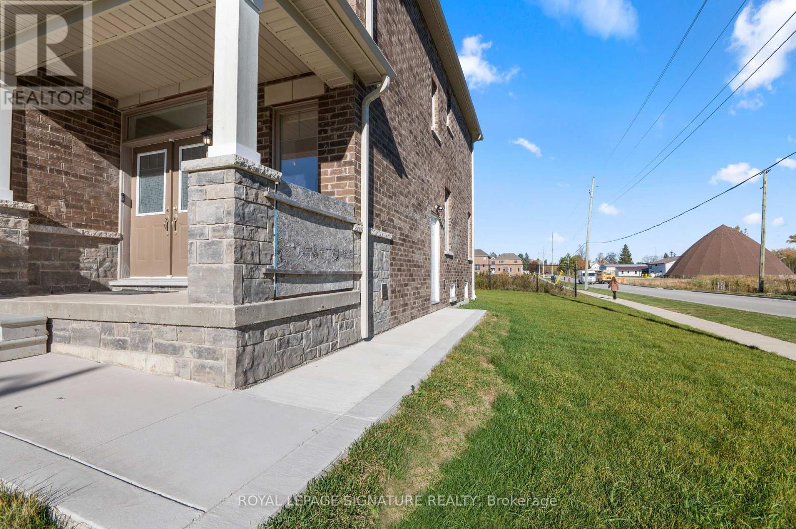 1 Aitchison Avenue, Southgate, ON photo 46