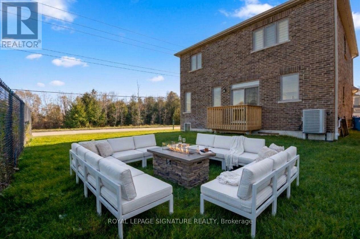 1 Aitchison Avenue, Southgate, ON photo 47