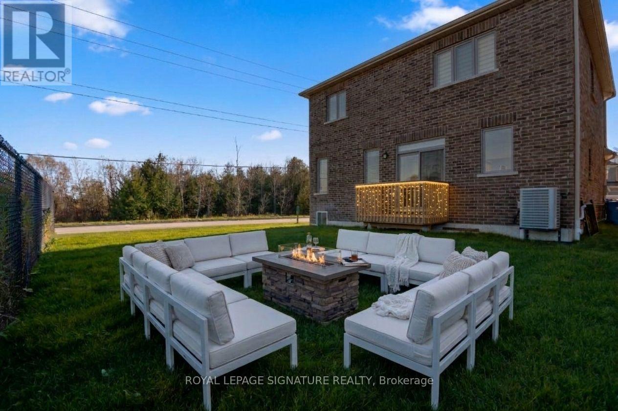 1 Aitchison Avenue, Southgate, ON photo 49