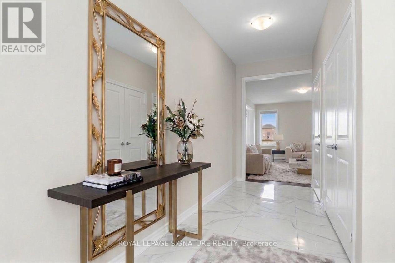 1 AITCHISON AVENUE, Southgate — photo 5