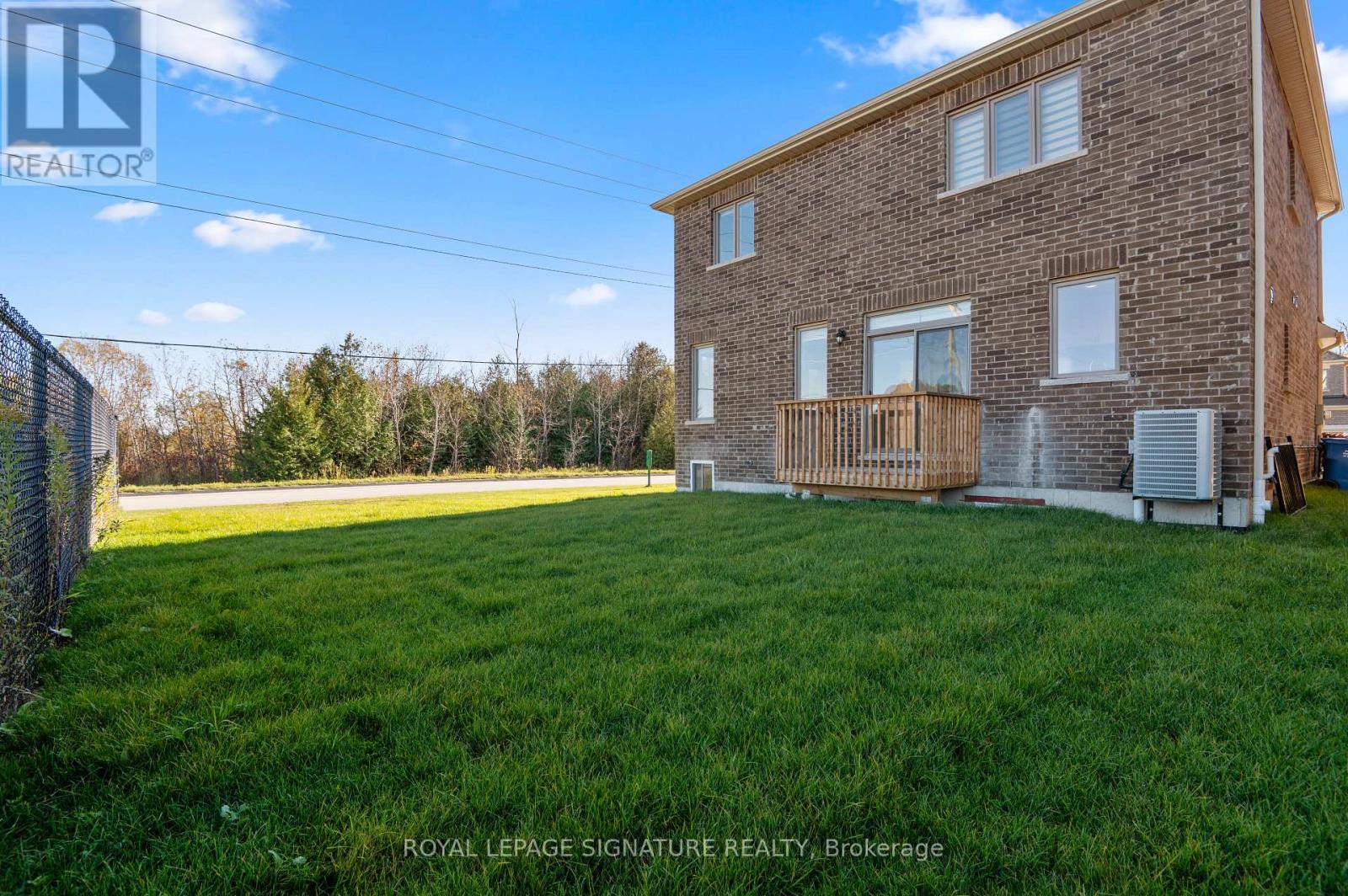1 Aitchison Avenue, Southgate, ON photo 50