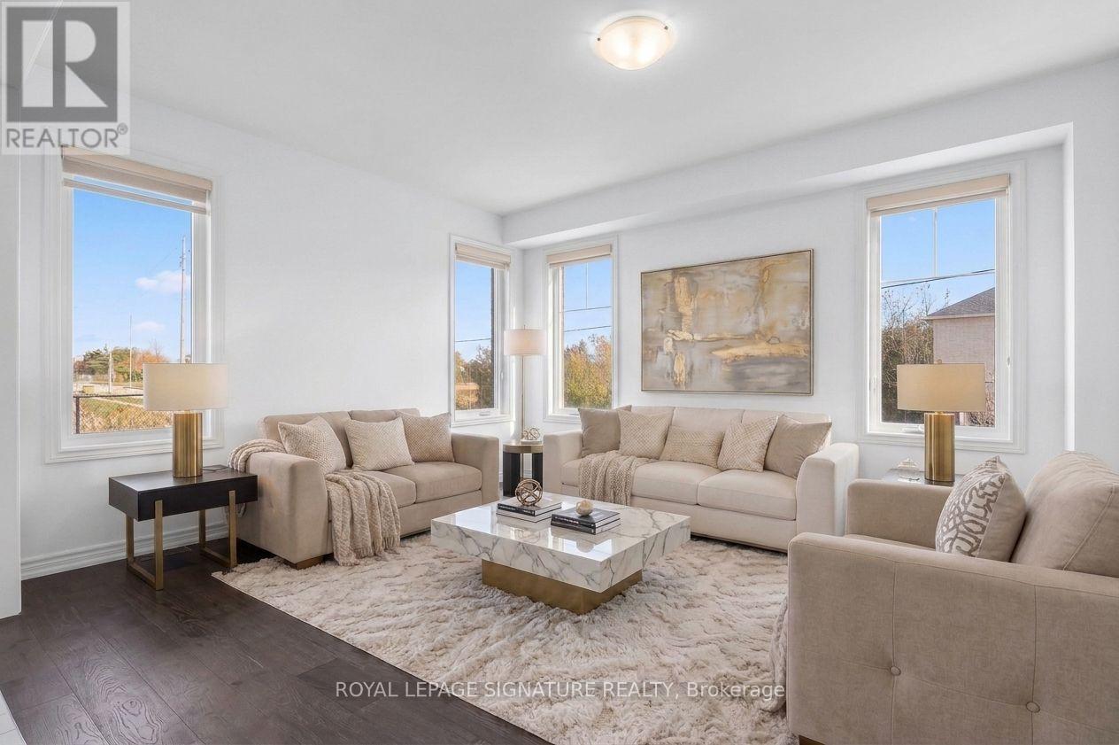 1 AITCHISON AVENUE, Southgate — photo 6