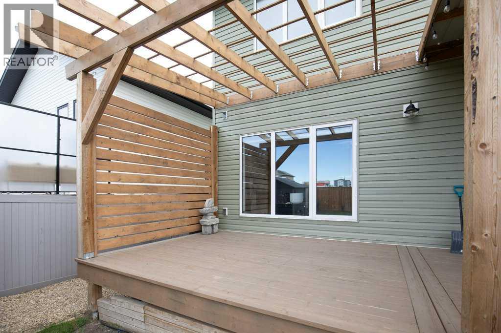 85 Crestview Boulevard, Sylvan Lake — photo 12