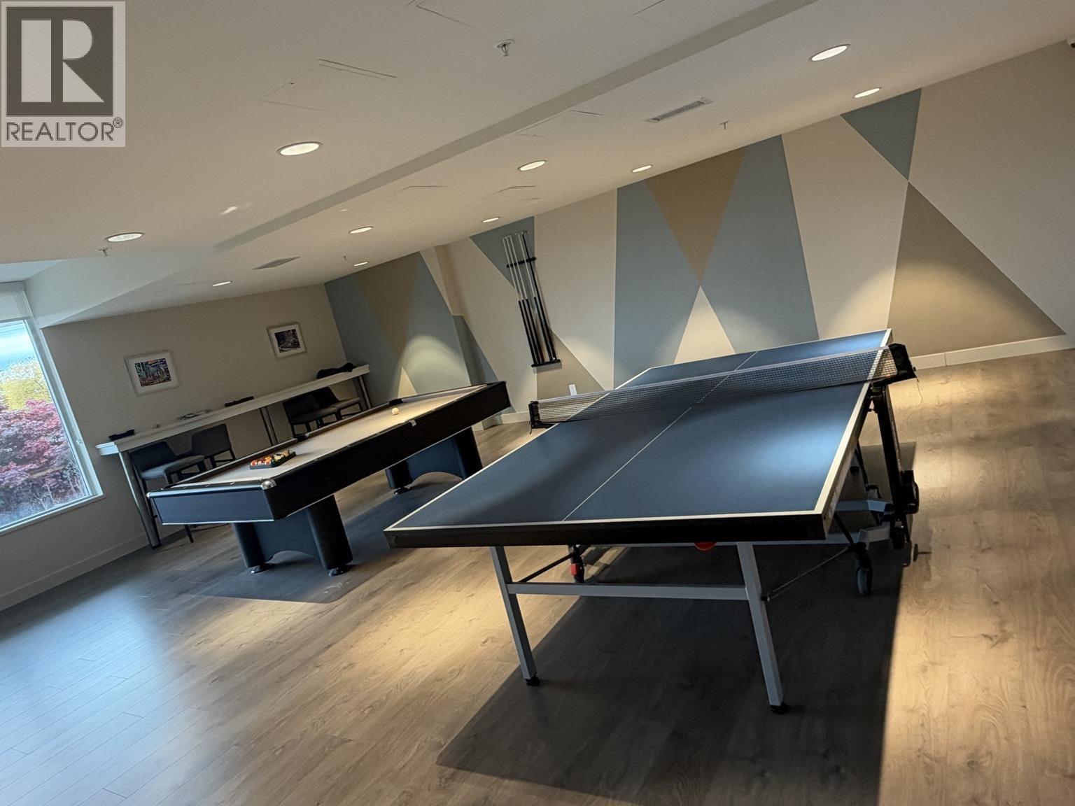 2506 5051 Imperial Street, Burnaby — photo 17