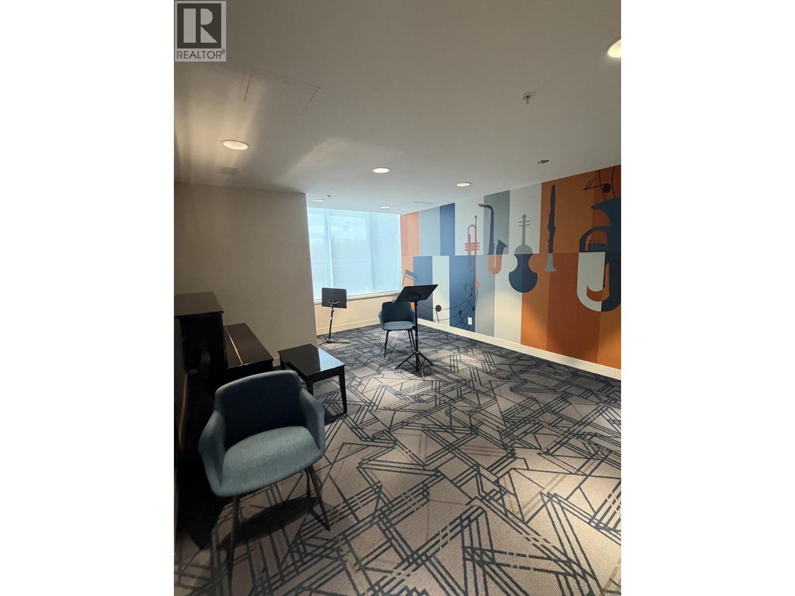 2506 5051 Imperial Street, Burnaby — photo 20