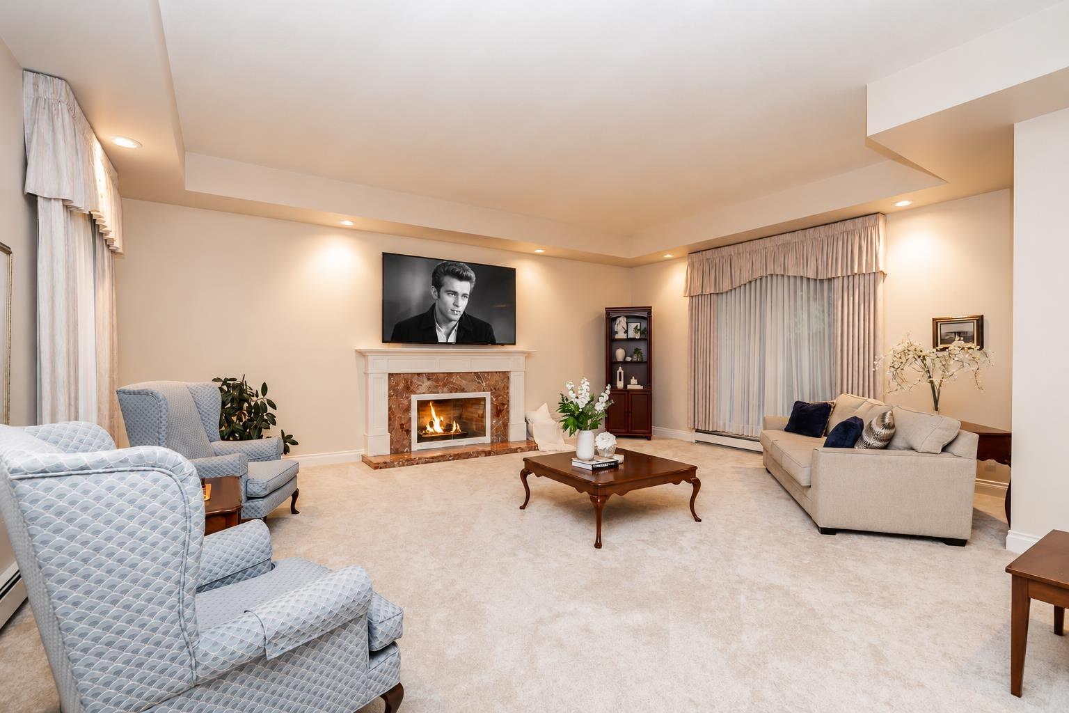 13511 Woodcrest Drive, Surrey — photo 4