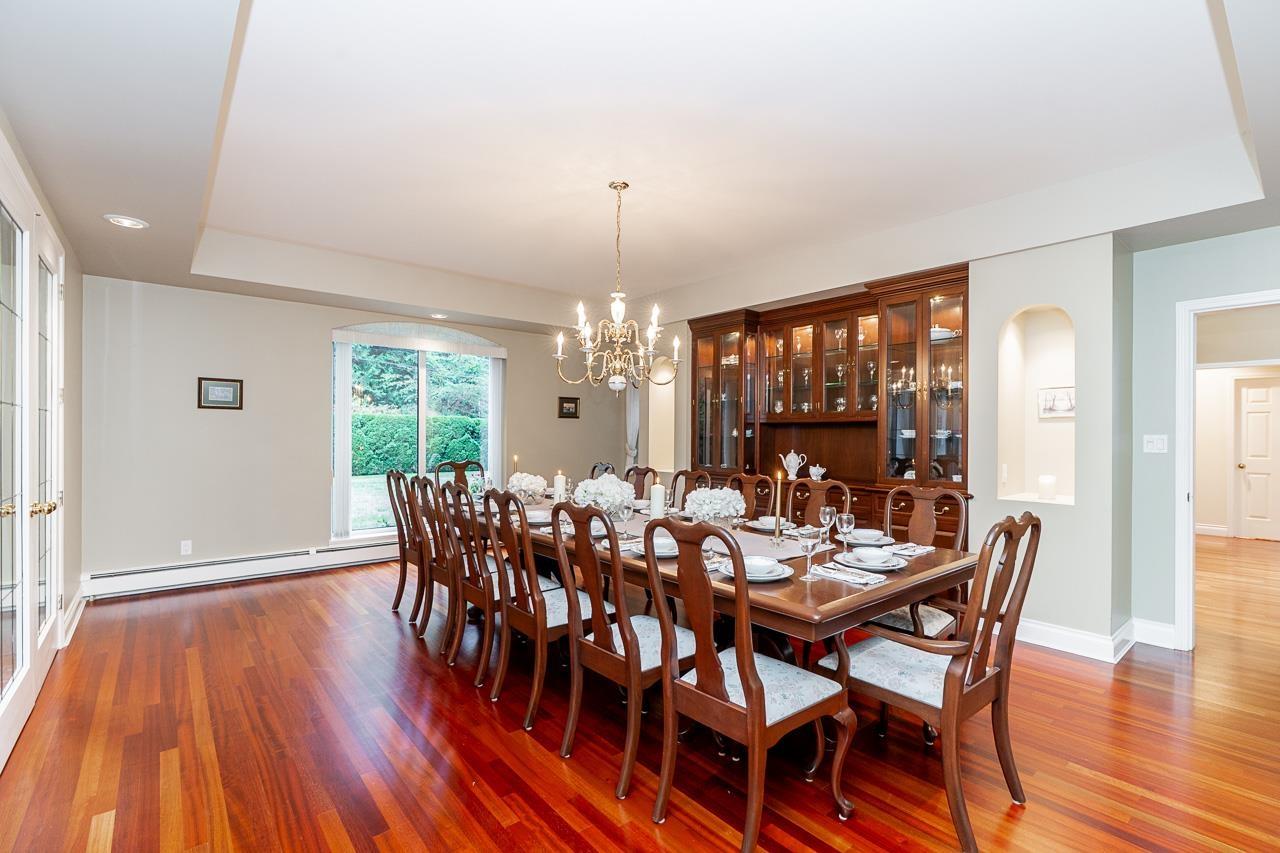 13511 Woodcrest Drive, Surrey — photo 11