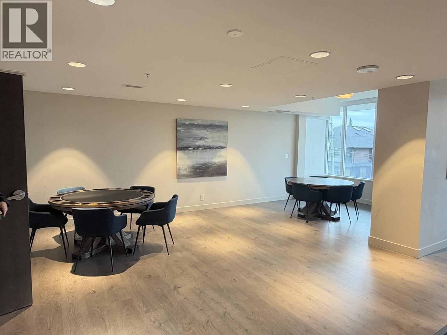 2506 5051 Imperial Street, Burnaby — photo 18