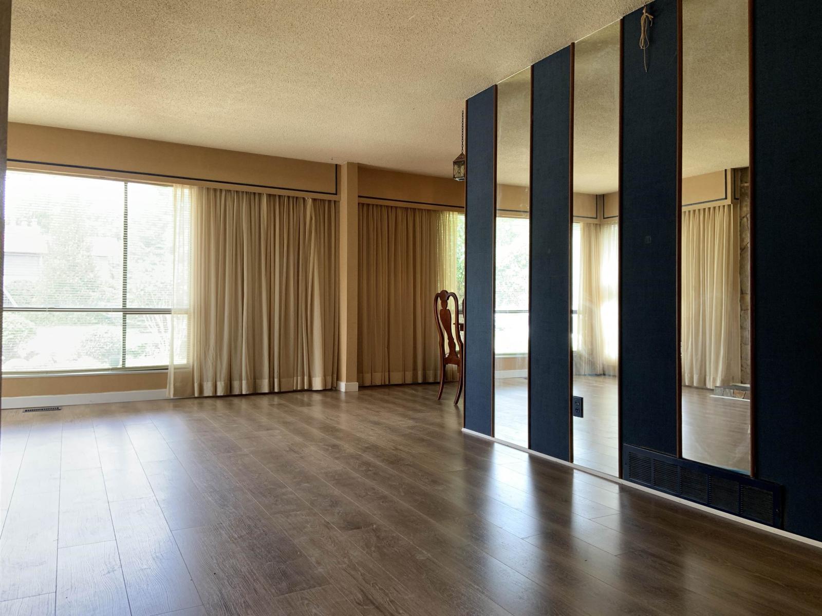 8454 116A Street, Delta — photo 10
