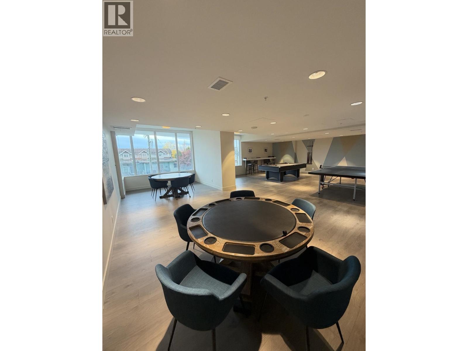 2506 5051 Imperial Street, Burnaby — photo 19