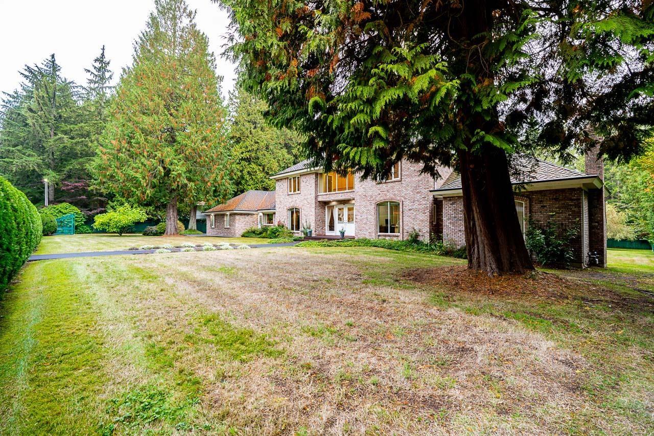 13511 Woodcrest Drive, Surrey — photo 39