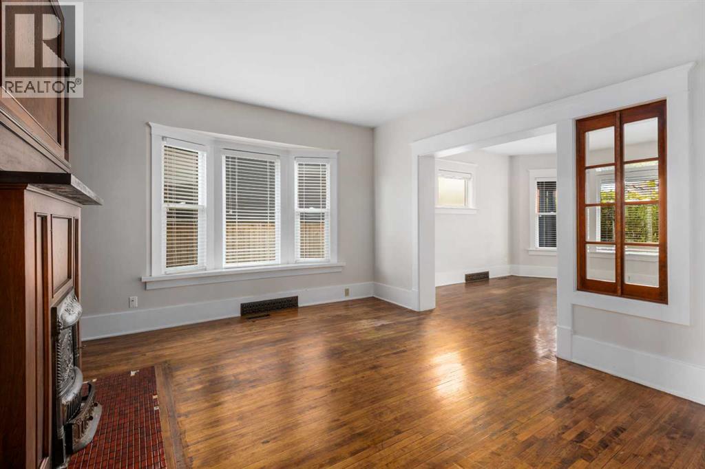 1818 18A Street SW, Calgary — photo 11