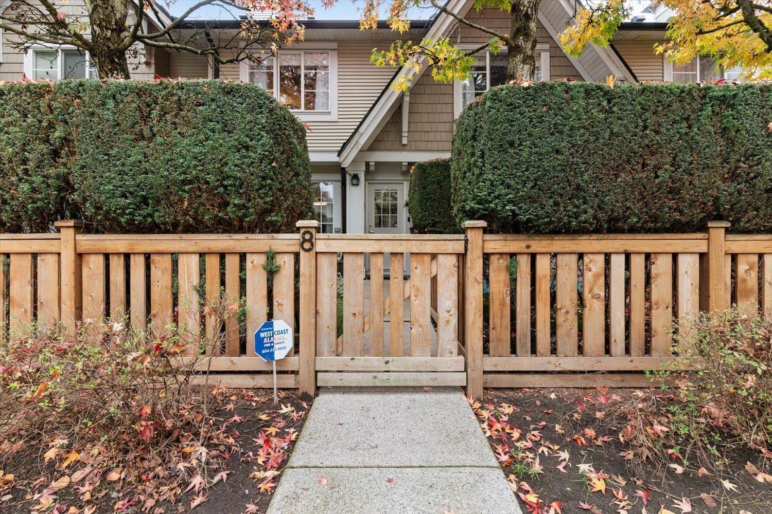 8 20540 66 Avenue, Langley — photo 3
