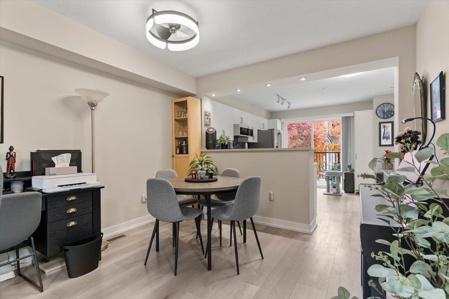 8 20540 66 Avenue, Langley — photo 9