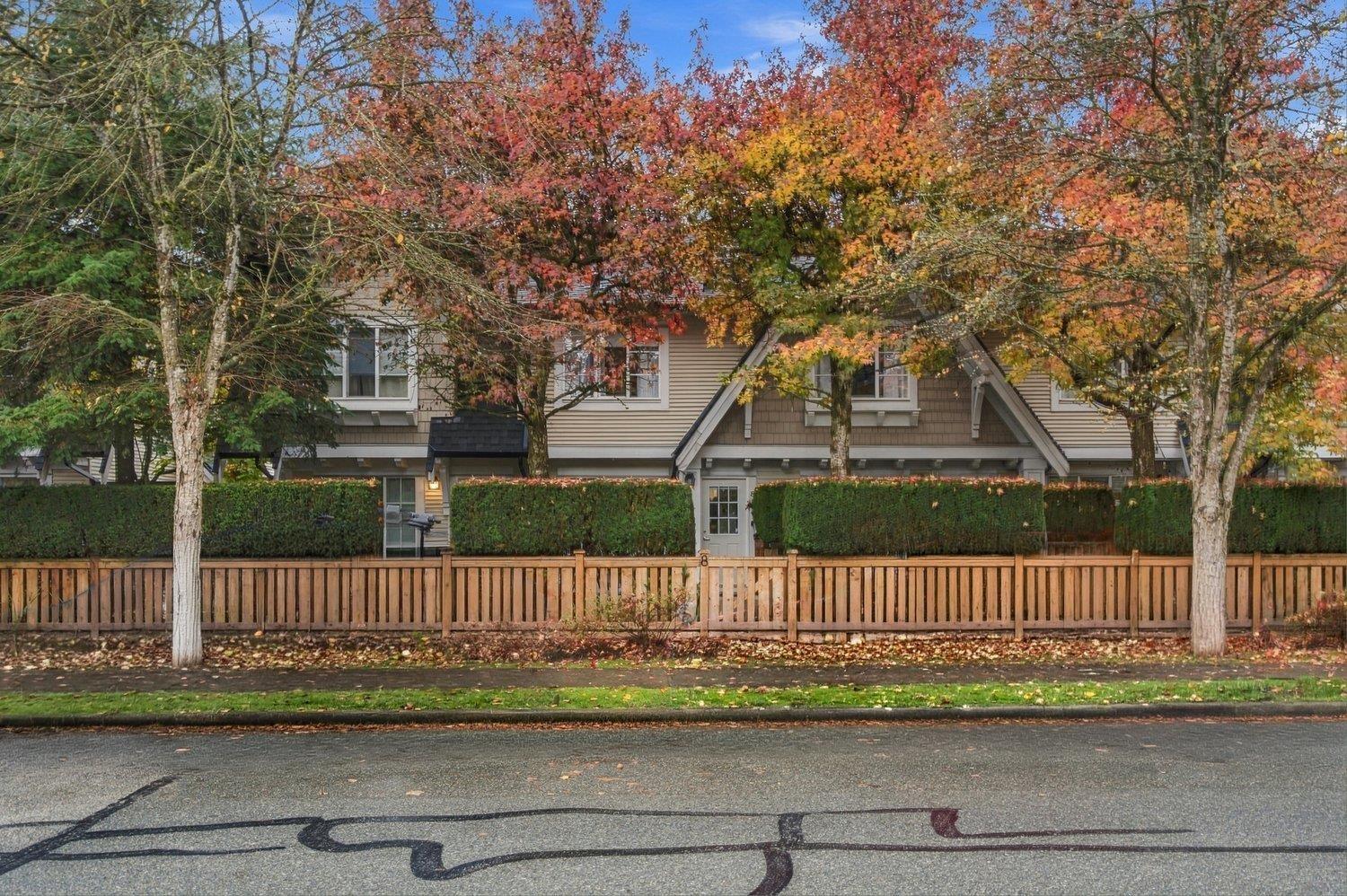 8 20540 66 Avenue, Langley — photo 2