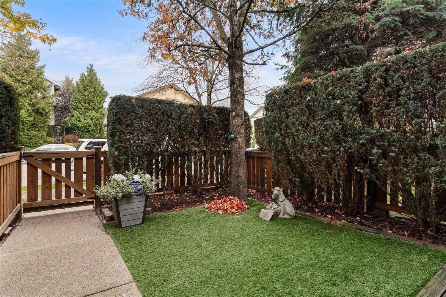 8 20540 66 Avenue, Langley — photo 4