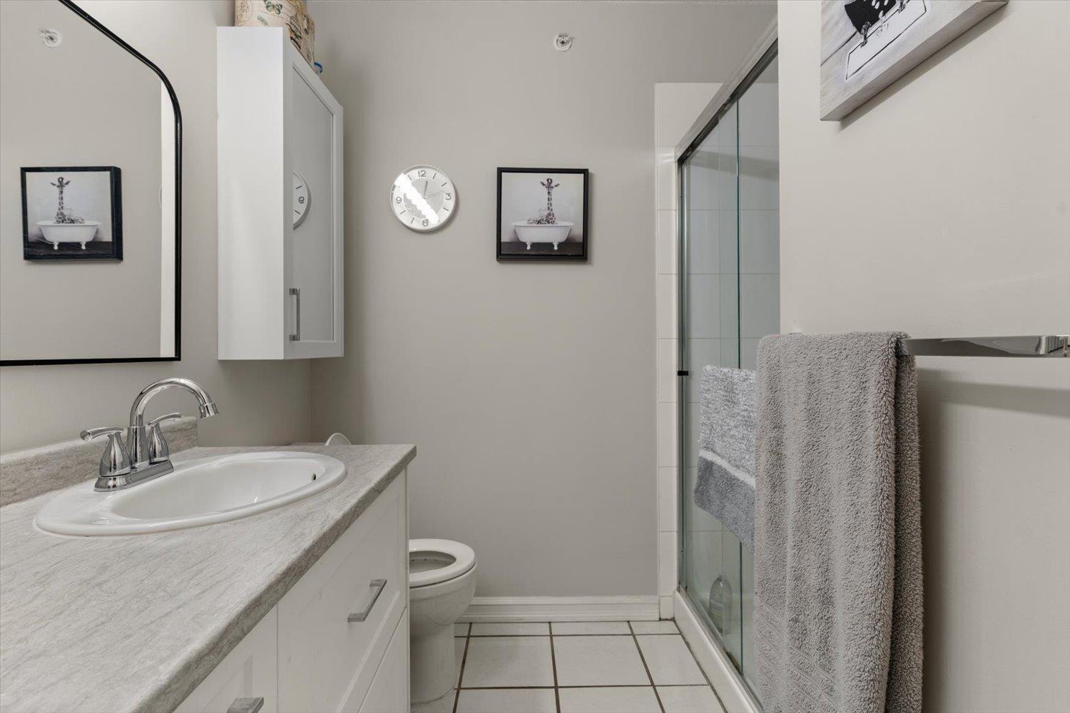 8 20540 66 Avenue, Langley — photo 24
