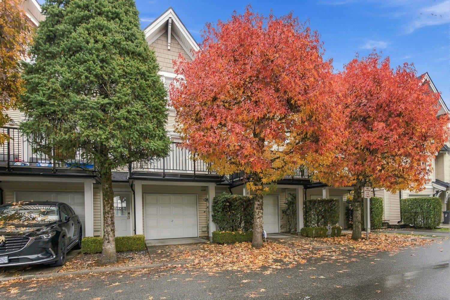 8 20540 66 Avenue, Langley — photo 35