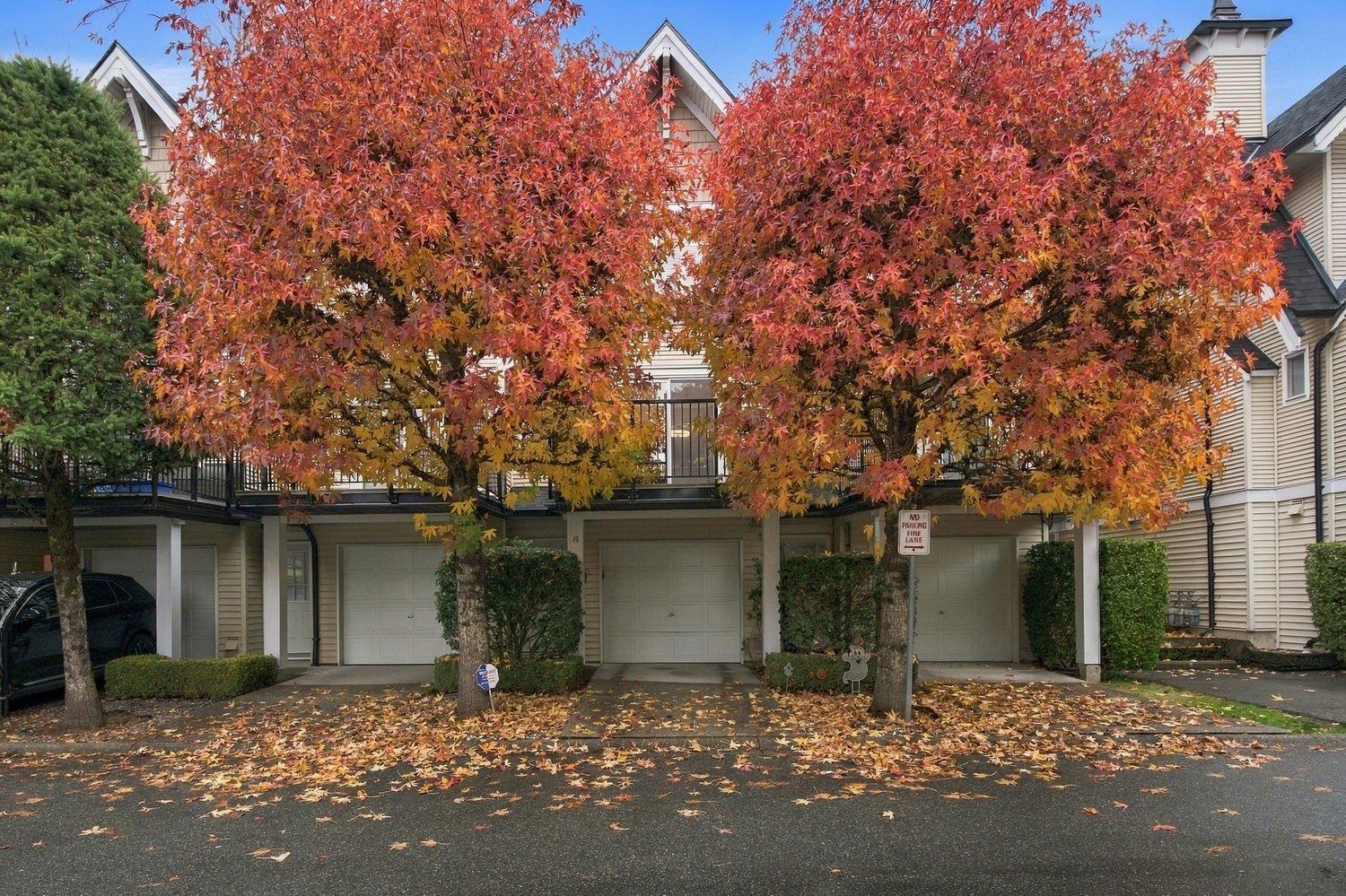 8 20540 66 Avenue, Langley — photo 34