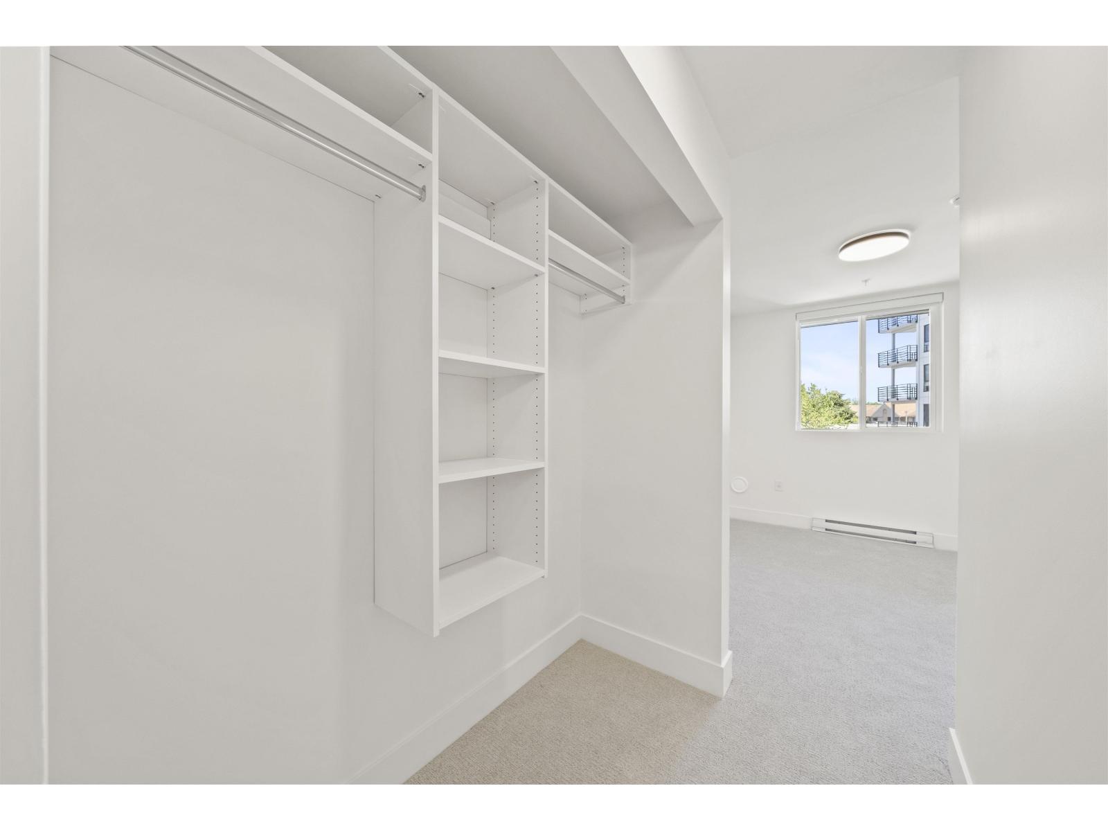 228 20769 Fraser Highway, Langley — photo 19