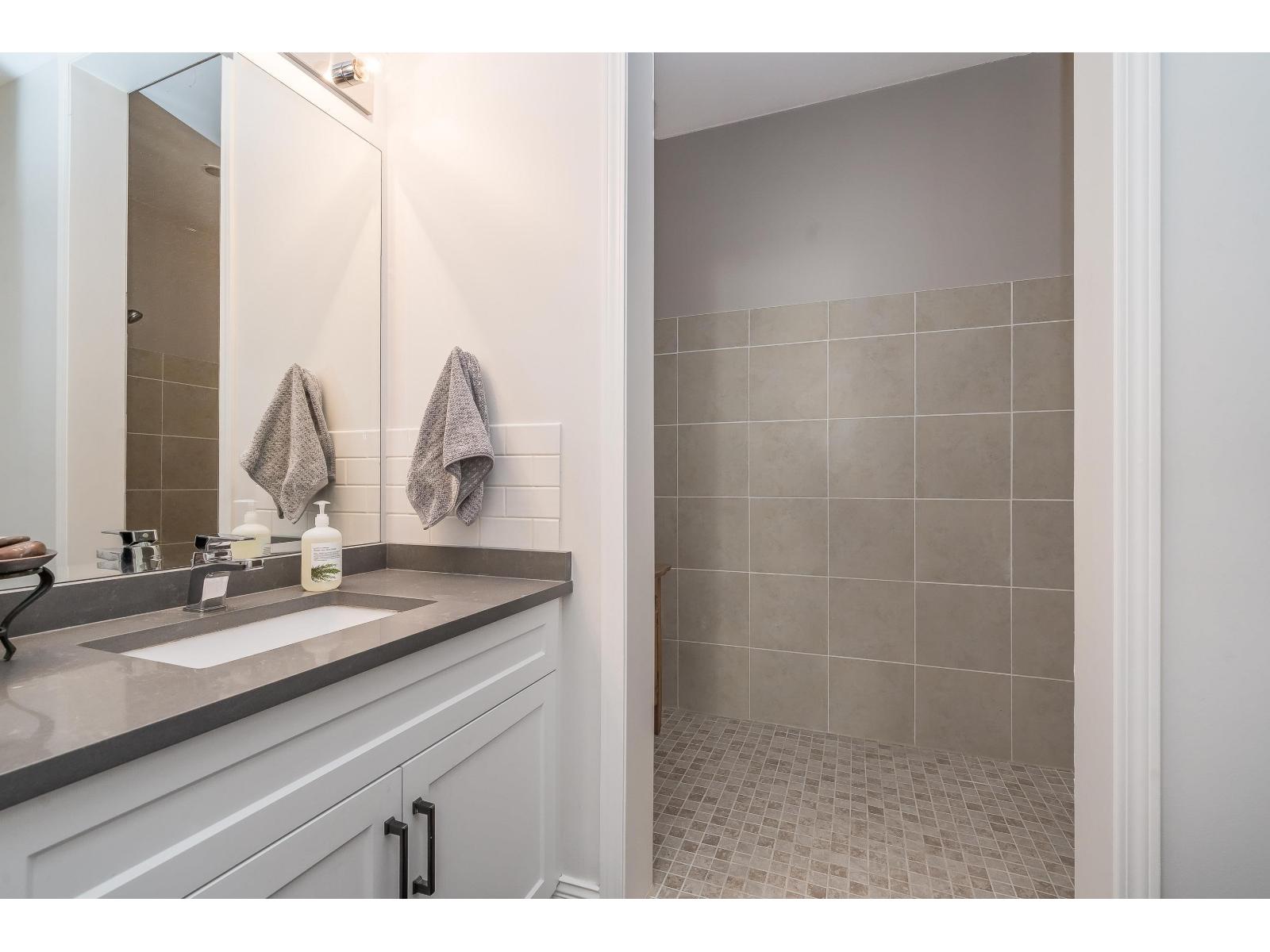 20809 97 Avenue, Langley — photo 14