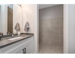 20809 97 Avenue, Langley, BC V1M3Z1 Photo 14