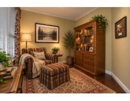 20809 97 Avenue, Langley, BC V1M3Z1 Photo 6