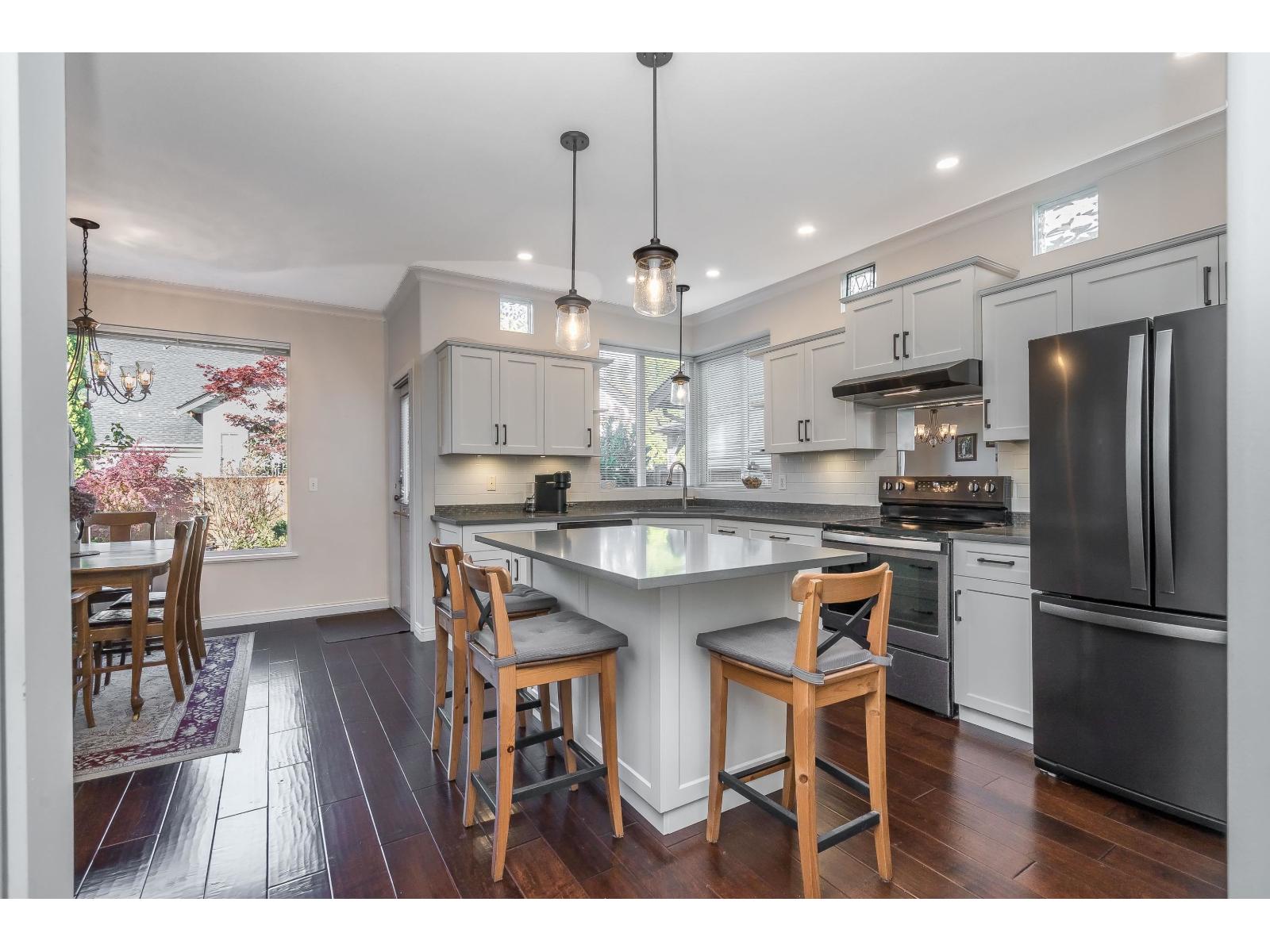 20809 97 Avenue, Langley — photo 12