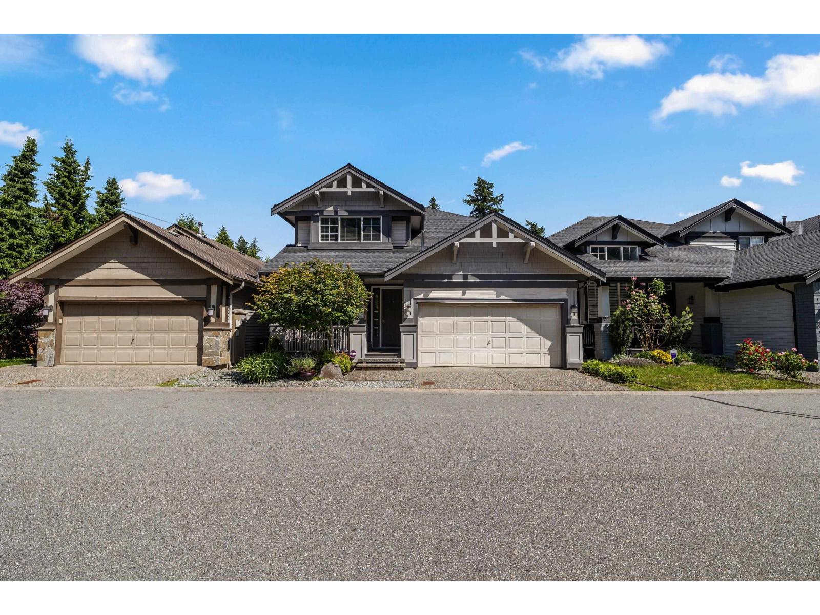 20809 97 Avenue, Langley — photo 2