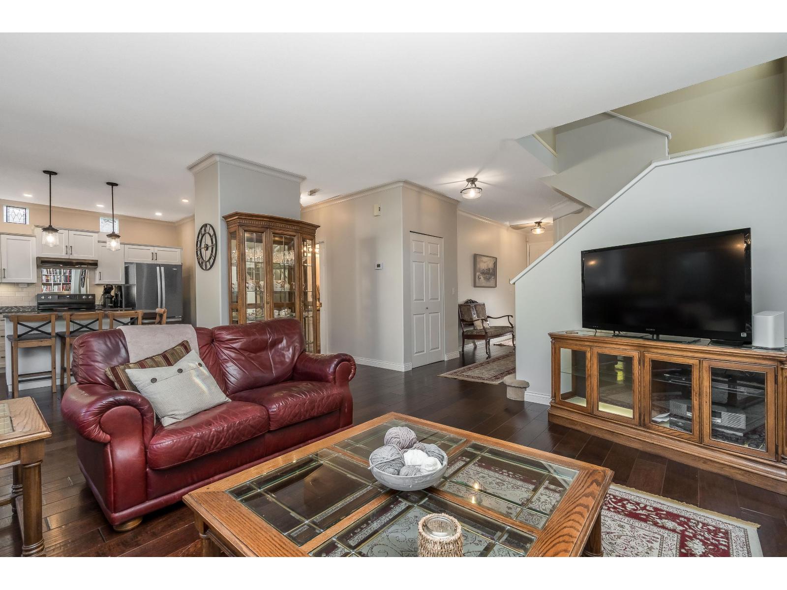 20809 97 Avenue, Langley — photo 9