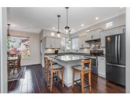 20809 97 Avenue, Langley, BC V1M3Z1 Photo 12