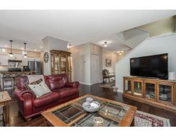 20809 97 Avenue, Langley, BC V1M3Z1 Photo 9