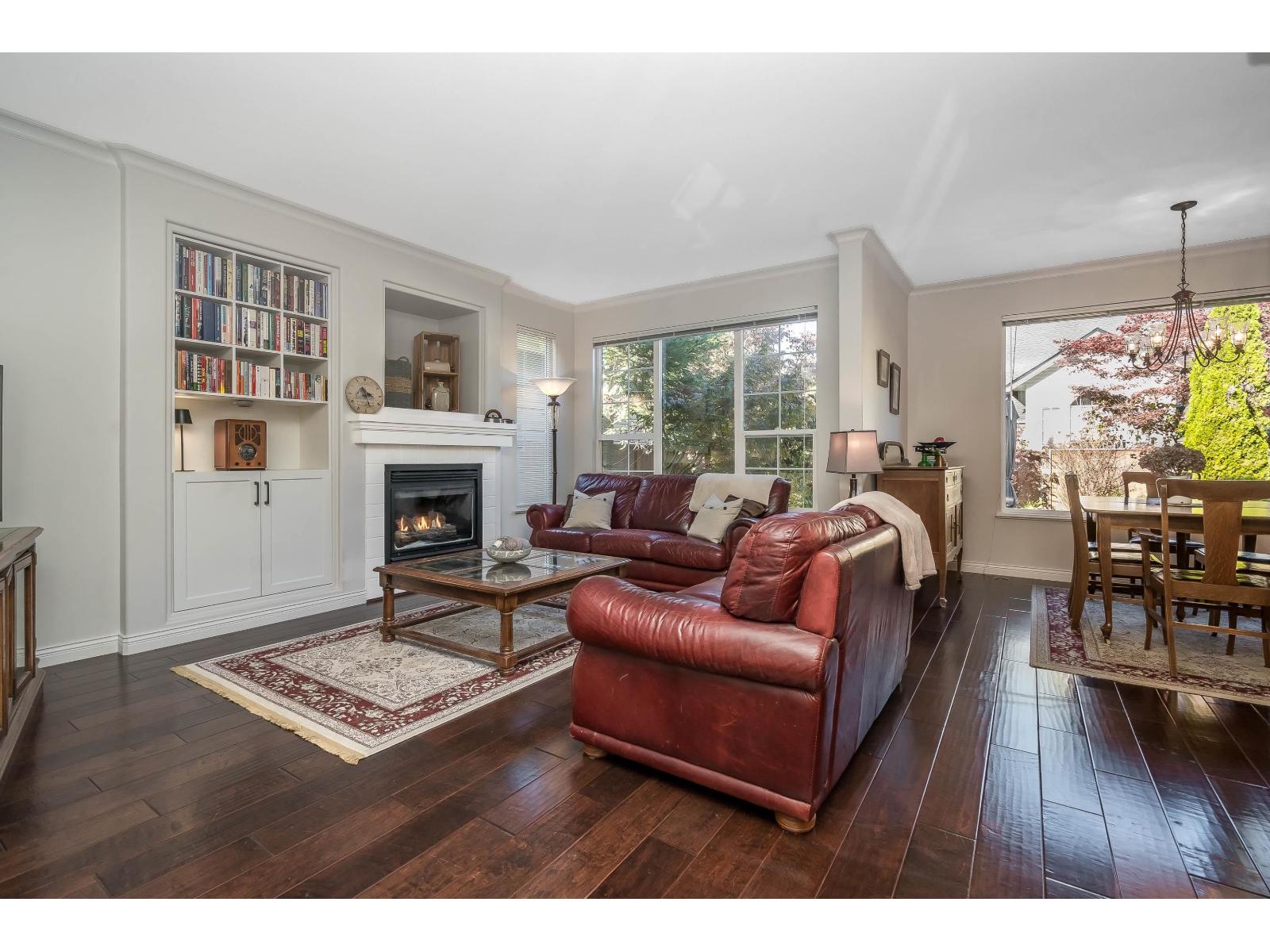 20809 97 Avenue, Langley — photo 7