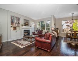 20809 97 Avenue, Langley, BC V1M3Z1 Photo 7