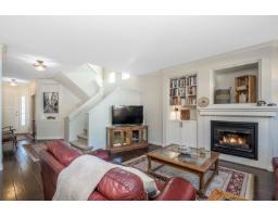 20809 97 Avenue, Langley, BC V1M3Z1 Photo 8