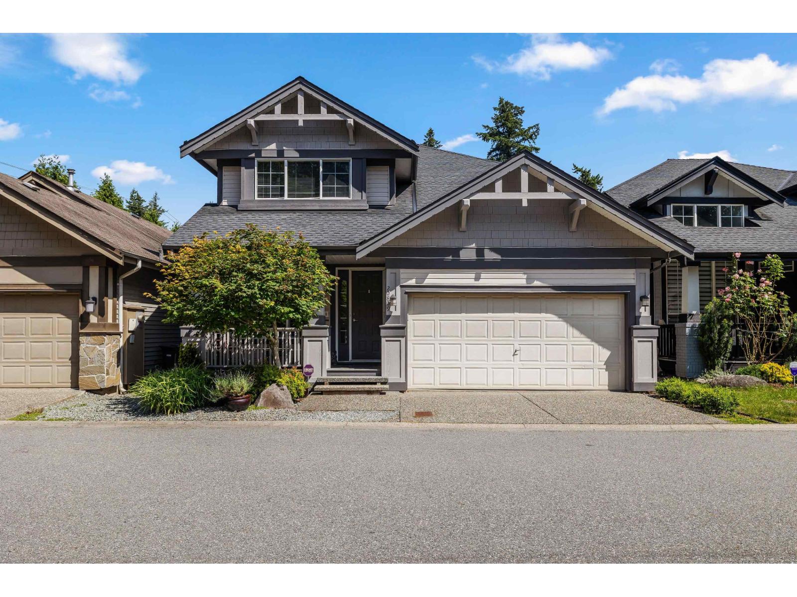 20809 97 Avenue, Langley — photo 3