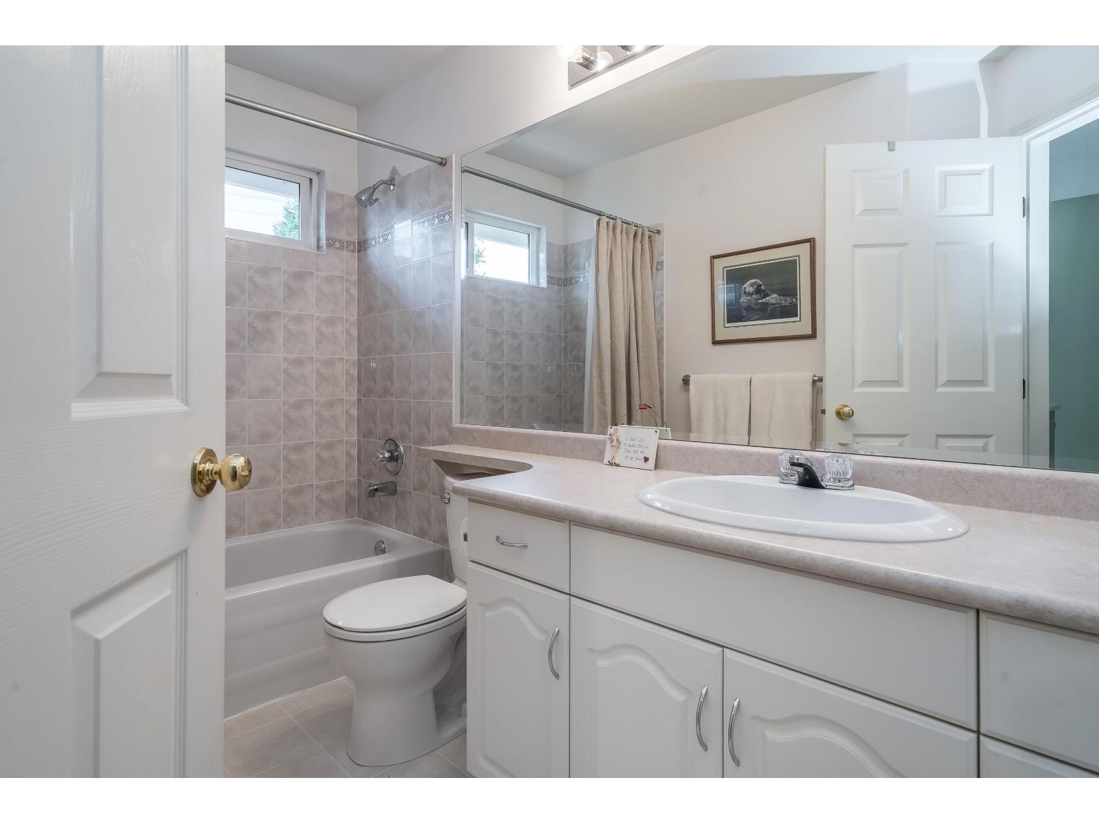 20809 97 Avenue, Langley — photo 18