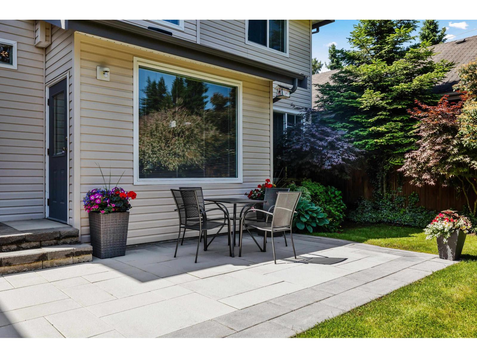 20809 97 Avenue, Langley — photo 29