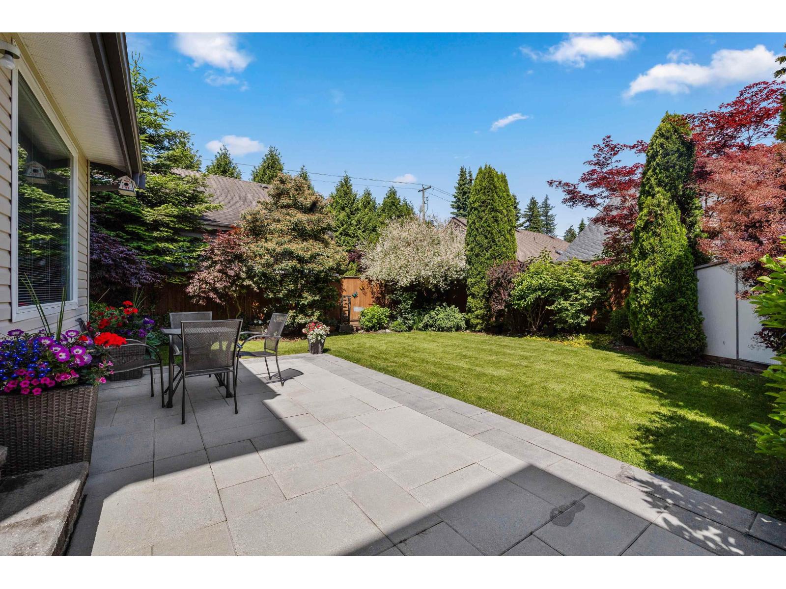 20809 97 Avenue, Langley — photo 30