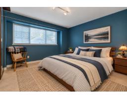 20809 97 Avenue, Langley, BC V1M3Z1 Photo 19