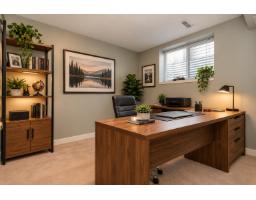 20809 97 Avenue, Langley, BC V1M3Z1 Photo 21