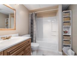 20809 97 Avenue, Langley, BC V1M3Z1 Photo 22