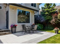 20809 97 Avenue, Langley, BC V1M3Z1 Photo 29