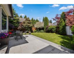 20809 97 Avenue, Langley, BC V1M3Z1 Photo 30