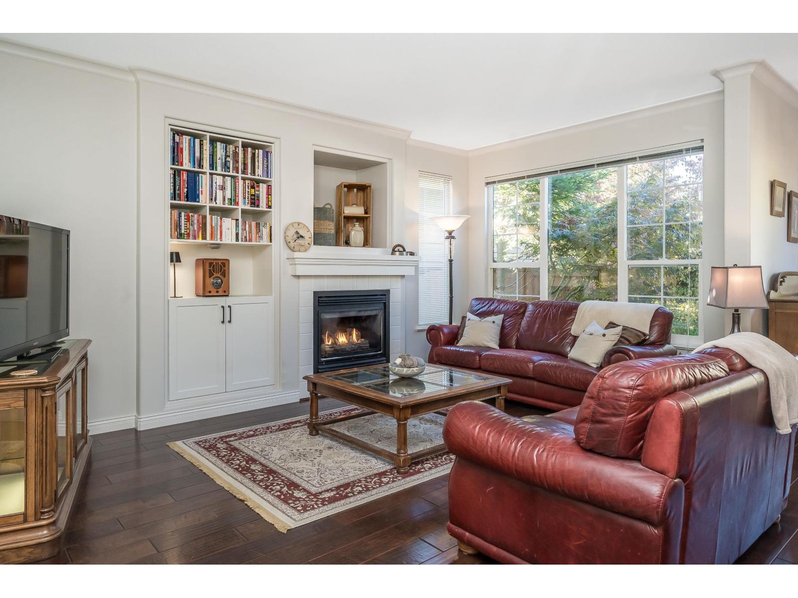 20809 97 Avenue, Langley — photo 10