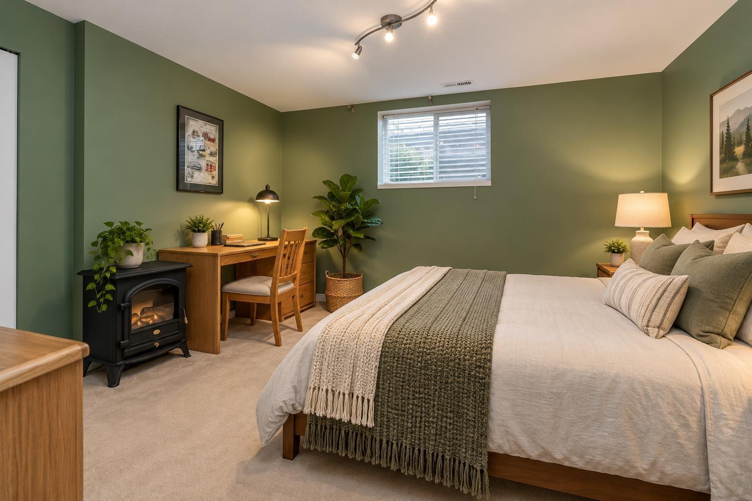 20809 97 Avenue, Langley — photo 23